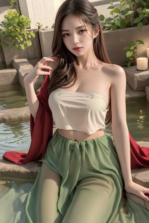 风间由美torrentmagnet