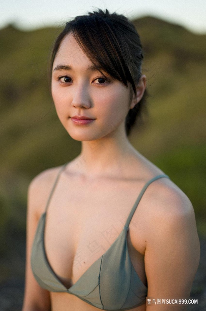 孤儿怨在线观看免费完整国语版