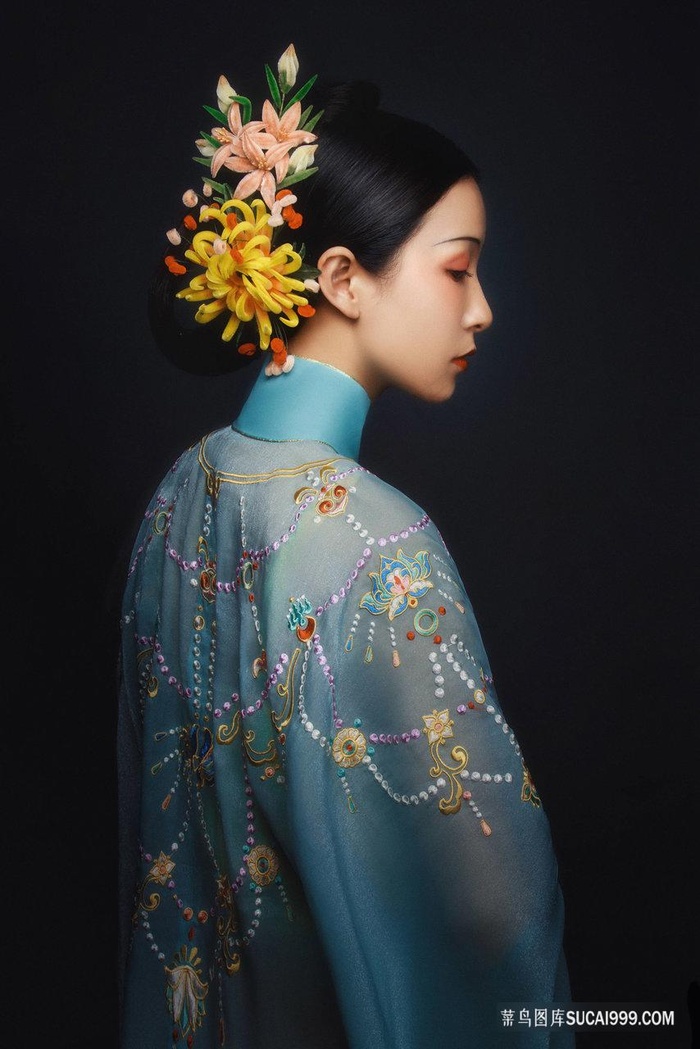 男生下面被亲有多舒服