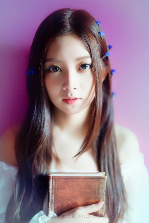 chinesefor农村电影完整版