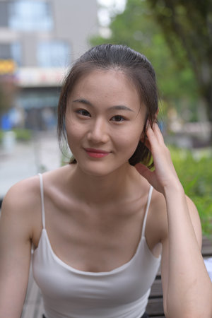 g版暮光之城剧情