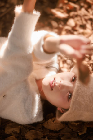 成人性生交大片免费看试看d片