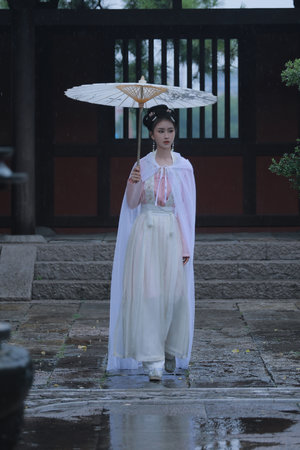 男男更新500部小蓝鸟视频