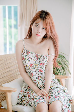 神医大道公前传电视剧